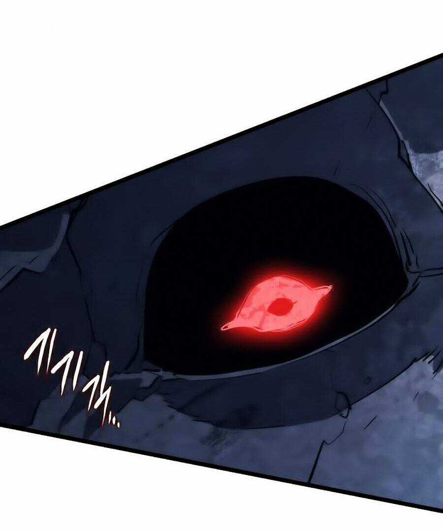 Tôi Thăng Cấp Một Mình Ss2 Chapter 16 trang 112