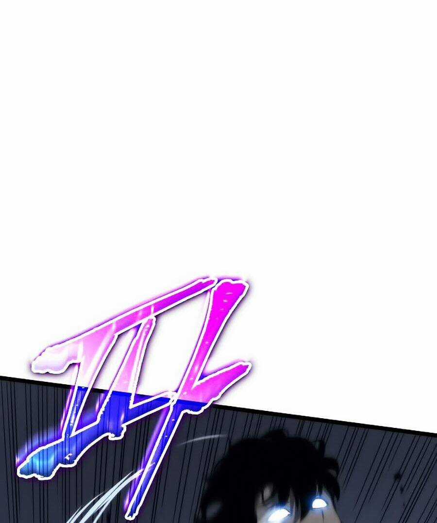 Tôi Thăng Cấp Một Mình Ss2 Chapter 16 trang 113