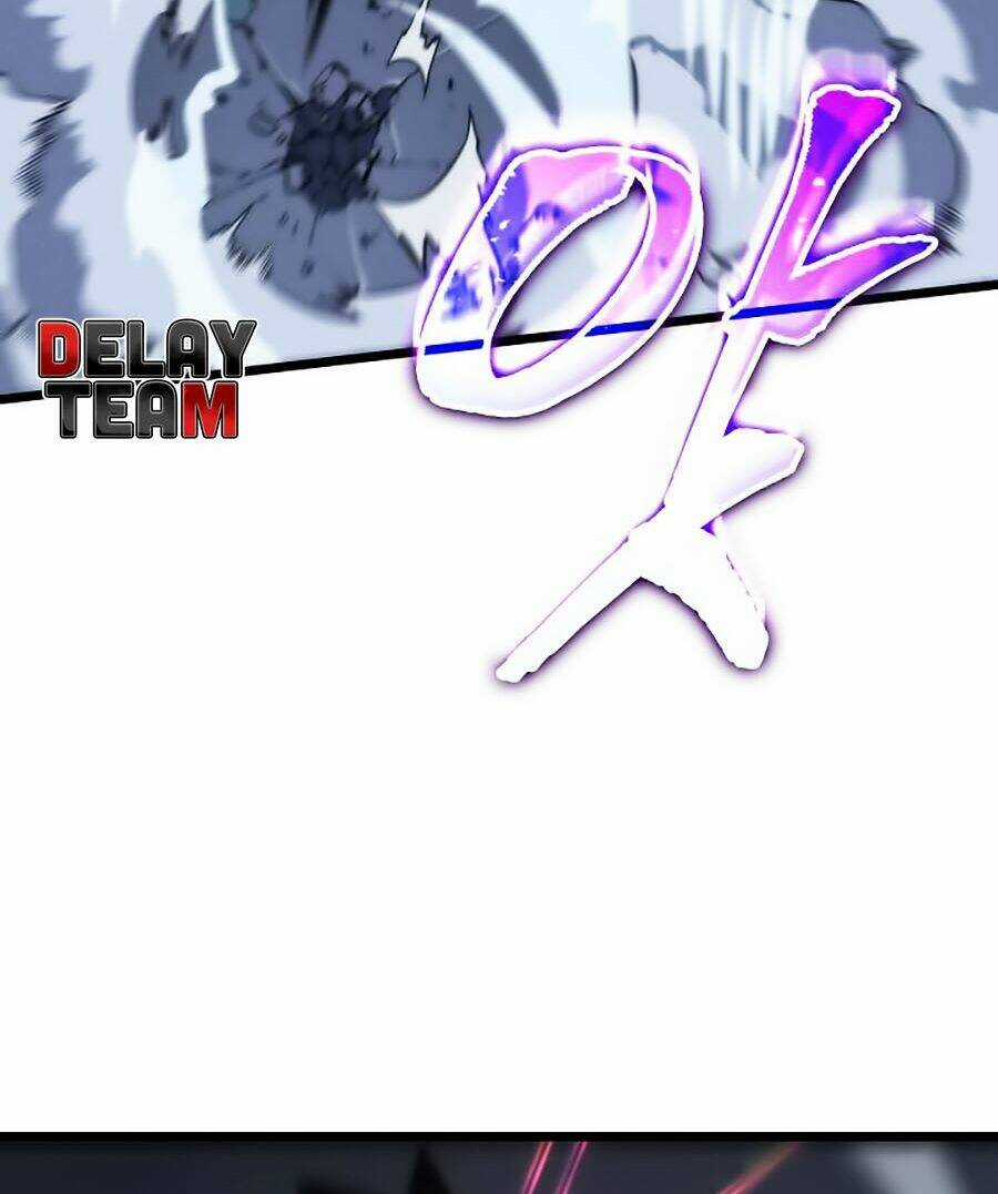 Tôi Thăng Cấp Một Mình Ss2 Chapter 16 trang 115