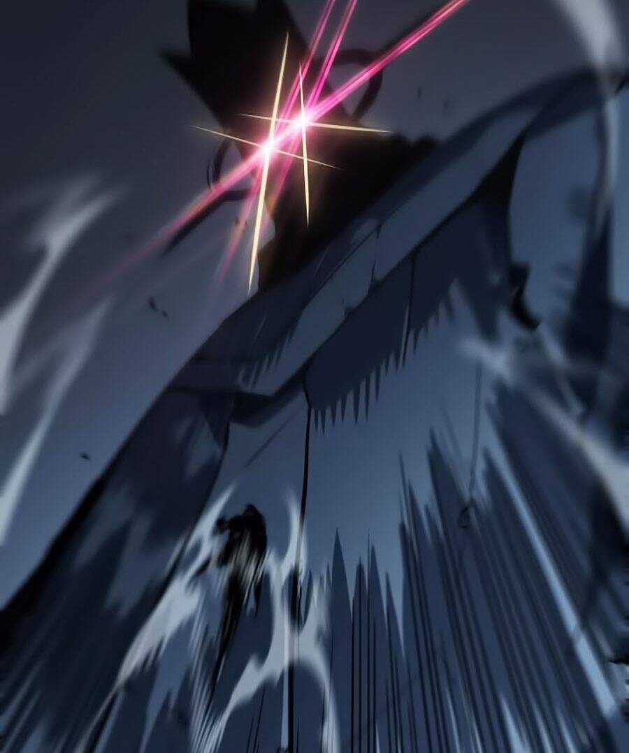 Tôi Thăng Cấp Một Mình Ss2 Chapter 16 trang 116