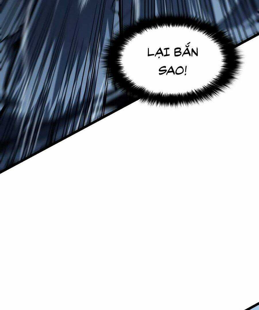 Tôi Thăng Cấp Một Mình Ss2 Chapter 16 trang 117