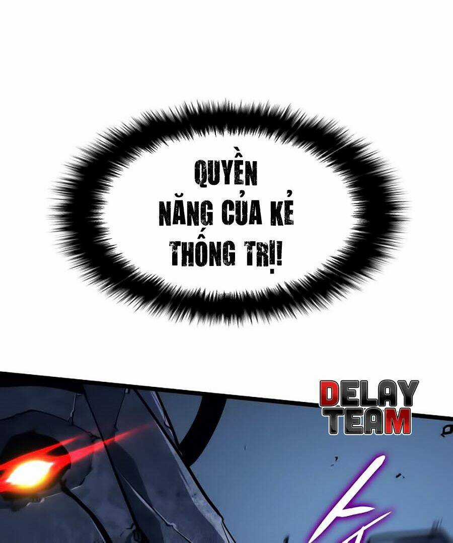 Tôi Thăng Cấp Một Mình Ss2 Chapter 16 trang 120