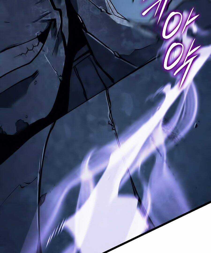 Tôi Thăng Cấp Một Mình Ss2 Chapter 16 trang 121