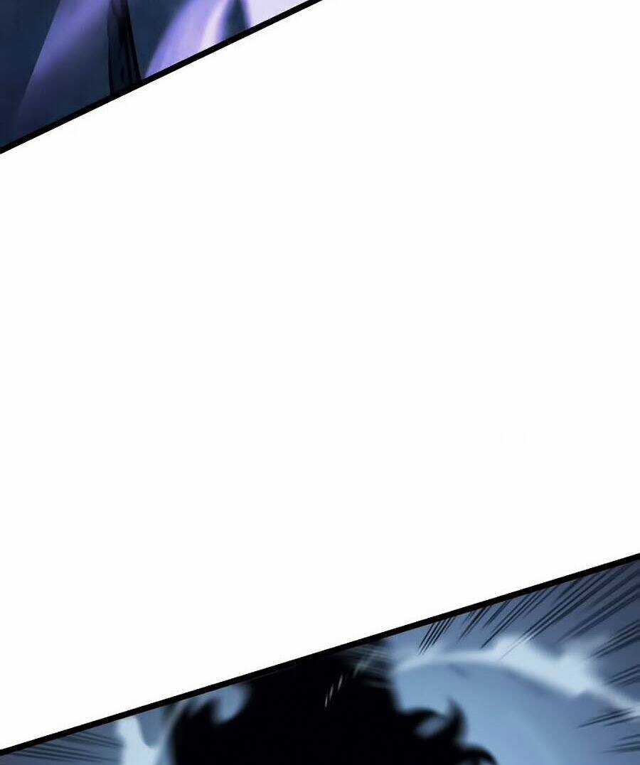 Tôi Thăng Cấp Một Mình Ss2 Chapter 16 trang 122