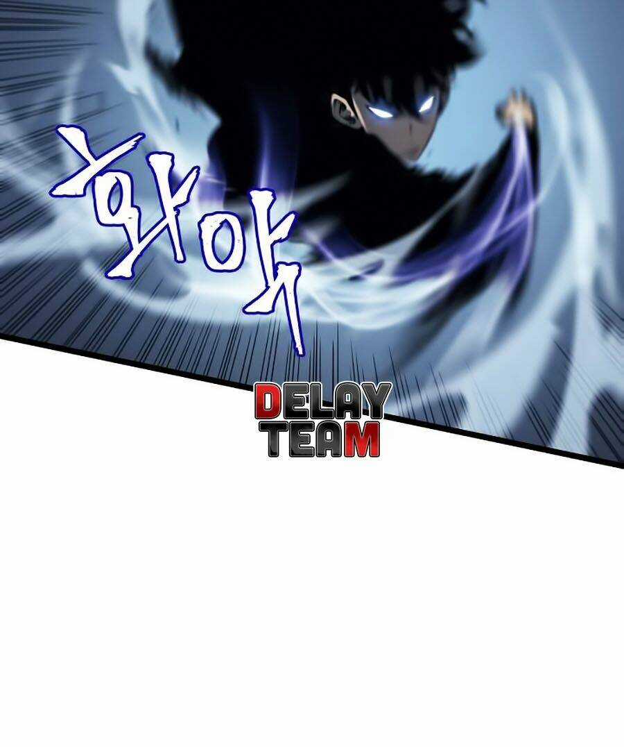 Tôi Thăng Cấp Một Mình Ss2 Chapter 16 trang 123