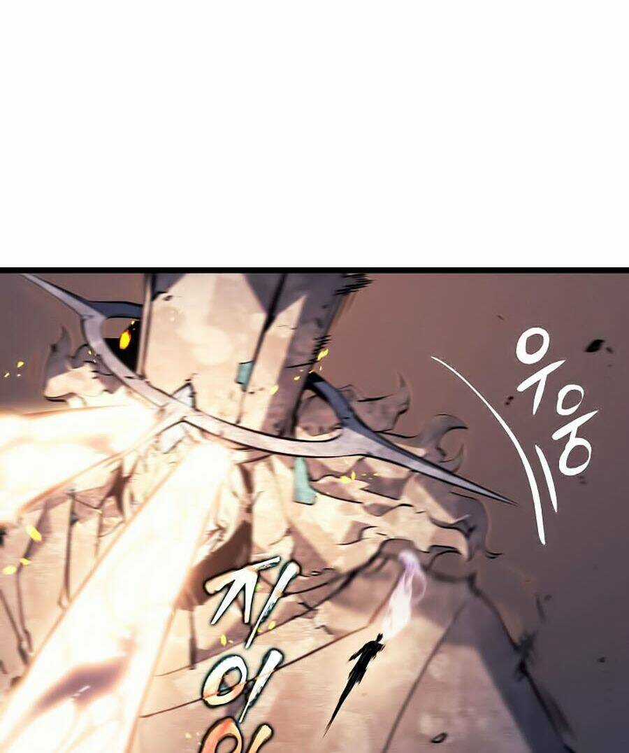 Tôi Thăng Cấp Một Mình Ss2 Chapter 16 trang 124