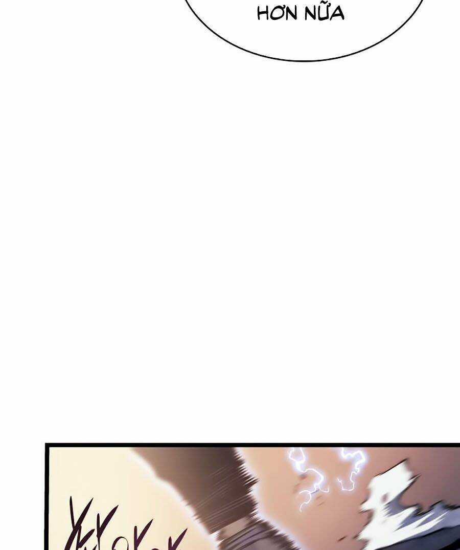 Tôi Thăng Cấp Một Mình Ss2 Chapter 16 trang 127