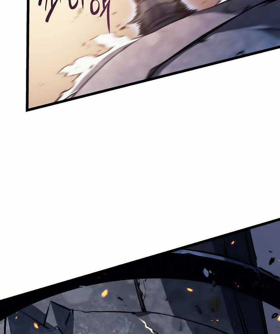 Tôi Thăng Cấp Một Mình Ss2 Chapter 16 trang 128