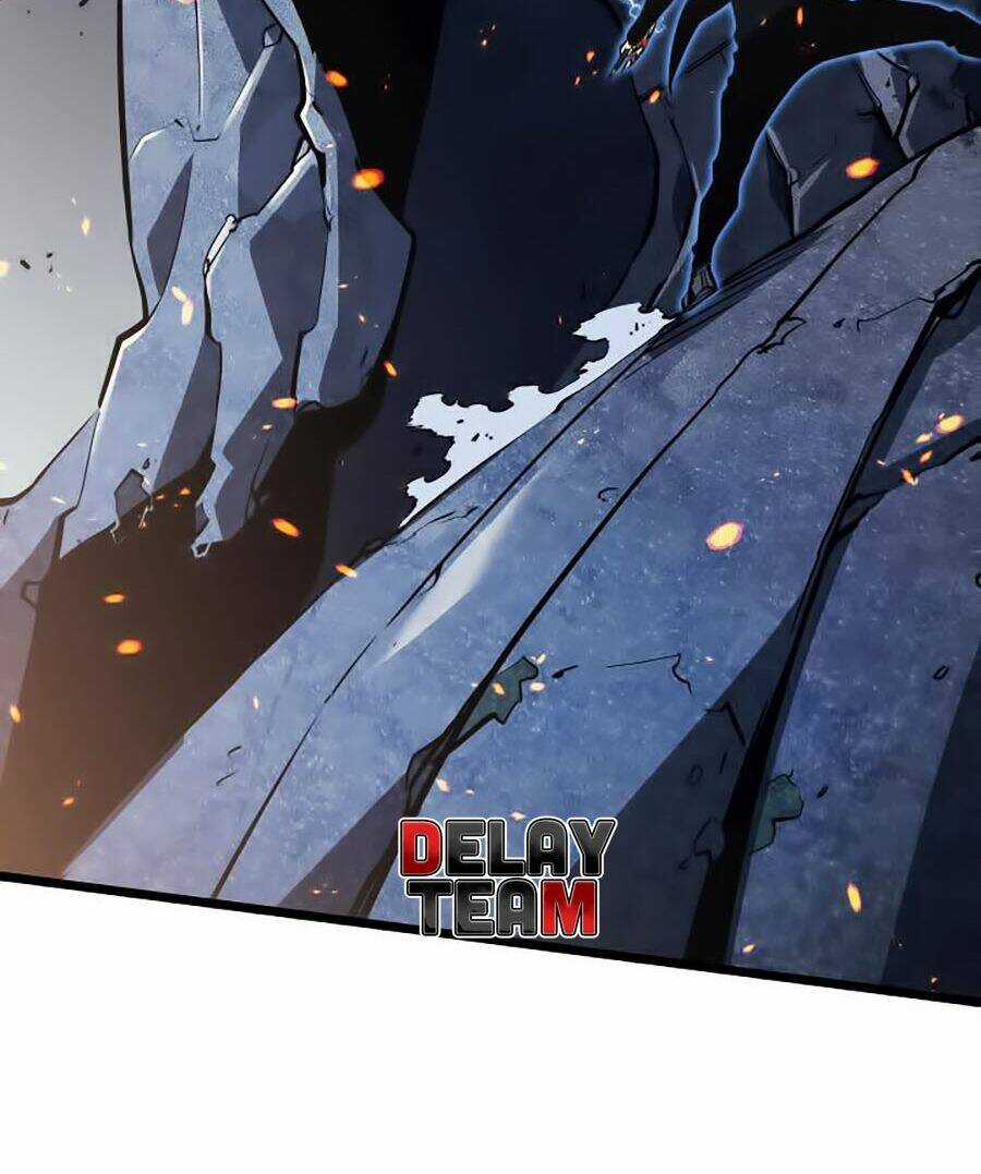 Tôi Thăng Cấp Một Mình Ss2 Chapter 16 trang 130