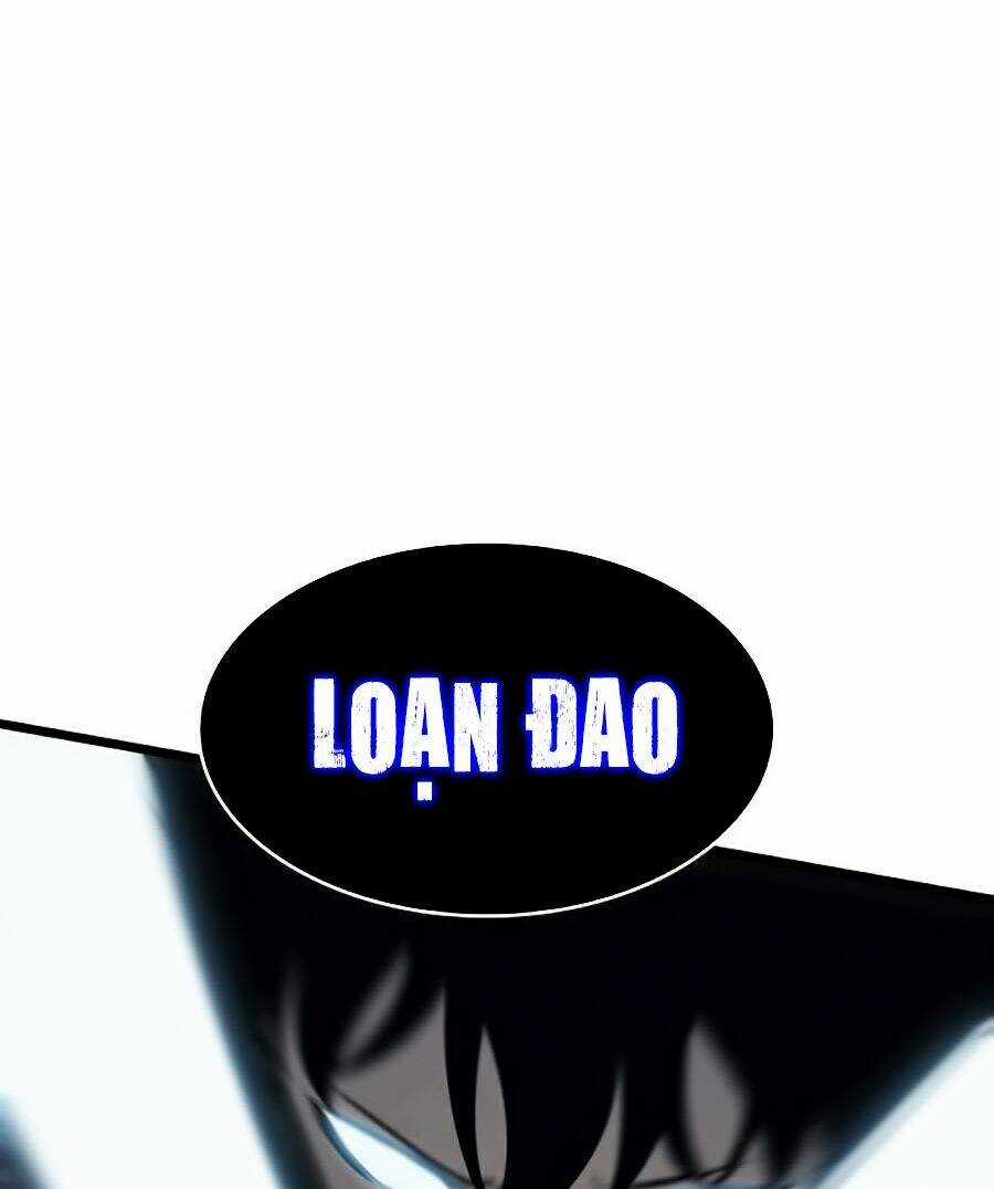 Tôi Thăng Cấp Một Mình Ss2 Chapter 16 trang 131