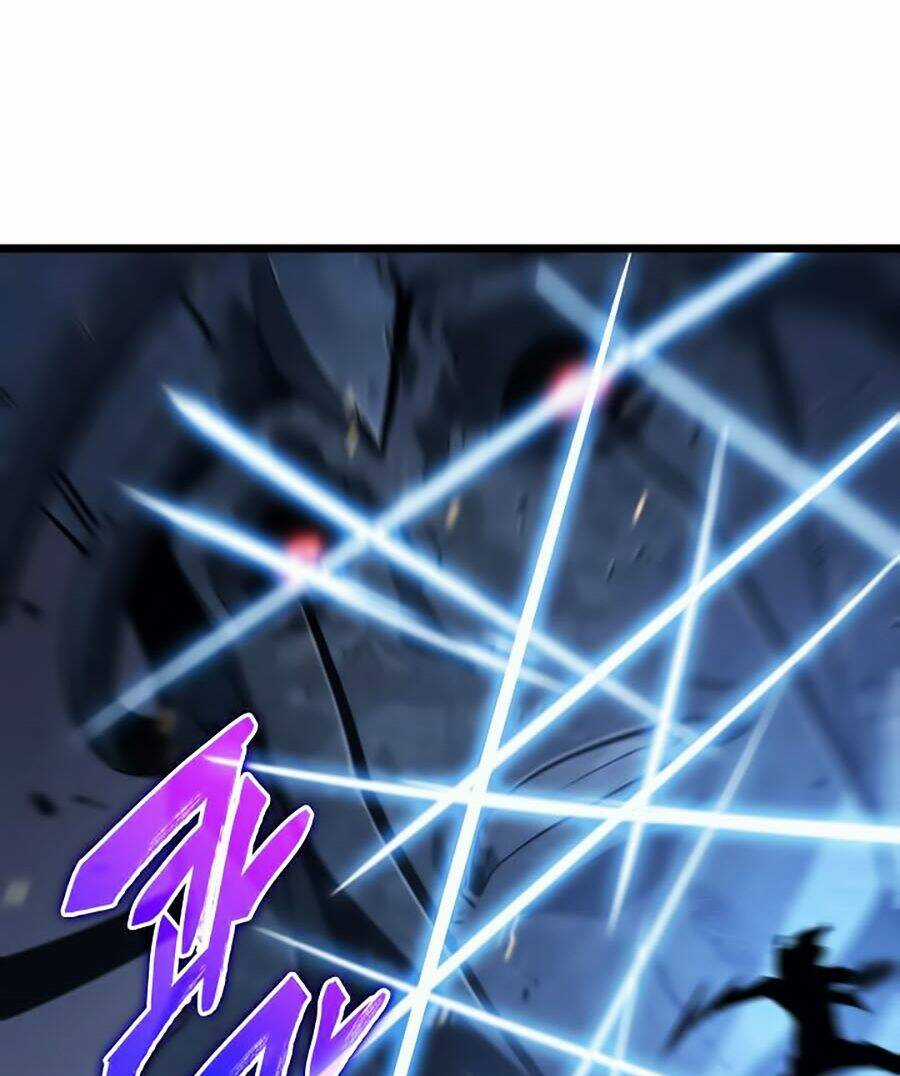 Tôi Thăng Cấp Một Mình Ss2 Chapter 16 trang 133