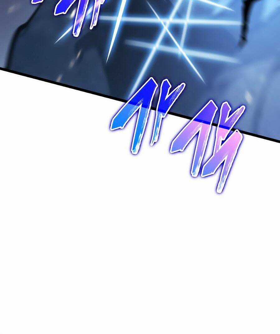 Tôi Thăng Cấp Một Mình Ss2 Chapter 16 trang 134