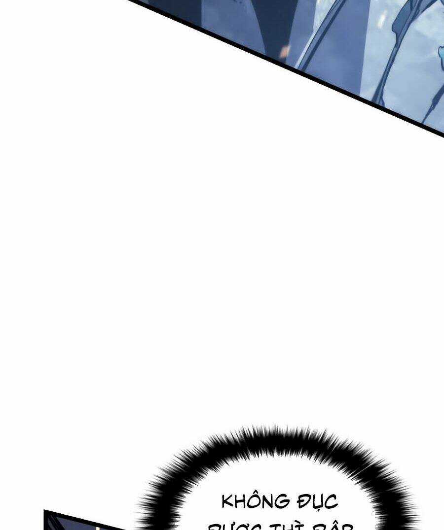 Tôi Thăng Cấp Một Mình Ss2 Chapter 16 trang 138