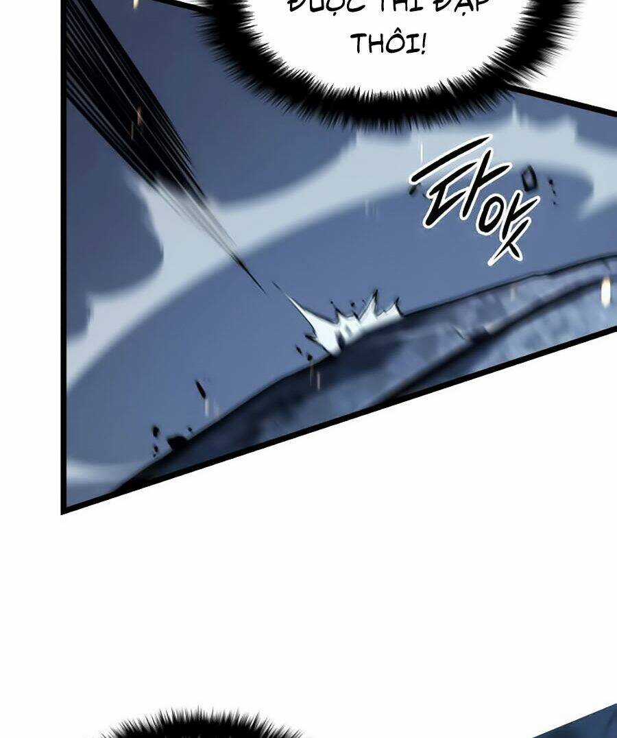 Tôi Thăng Cấp Một Mình Ss2 Chapter 16 trang 139