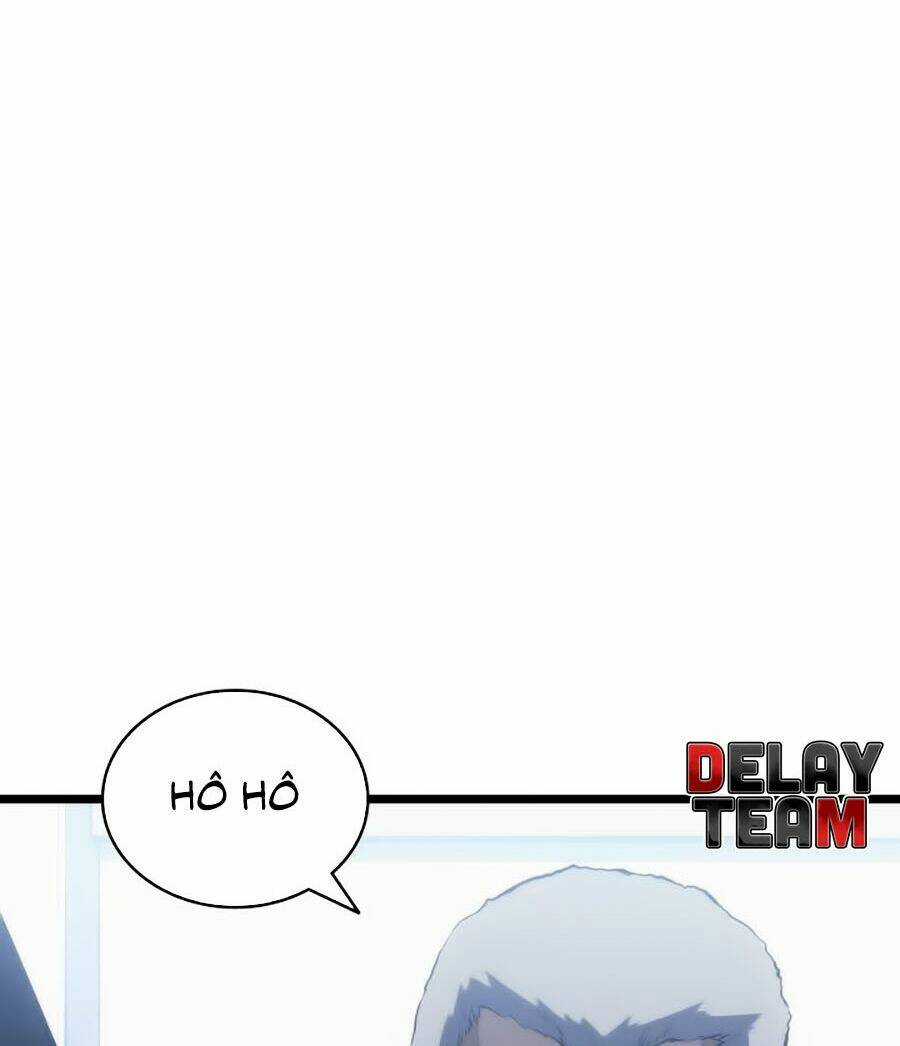 Tôi Thăng Cấp Một Mình Ss2 Chapter 16 trang 14