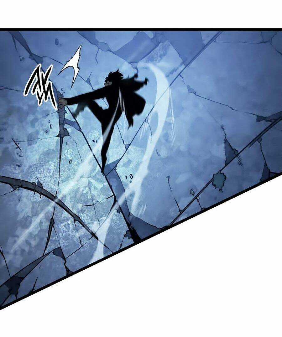 Tôi Thăng Cấp Một Mình Ss2 Chapter 16 trang 142