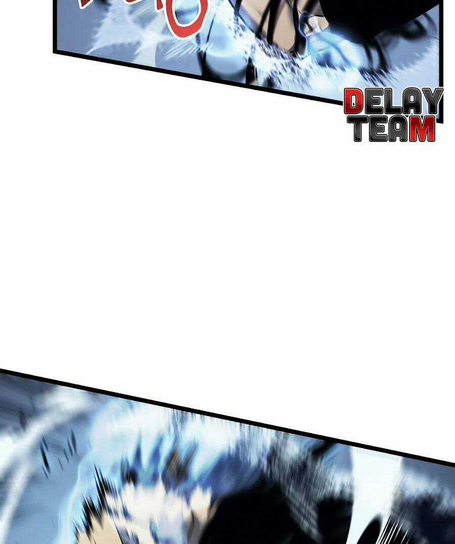 Tôi Thăng Cấp Một Mình Ss2 Chapter 16 trang 144