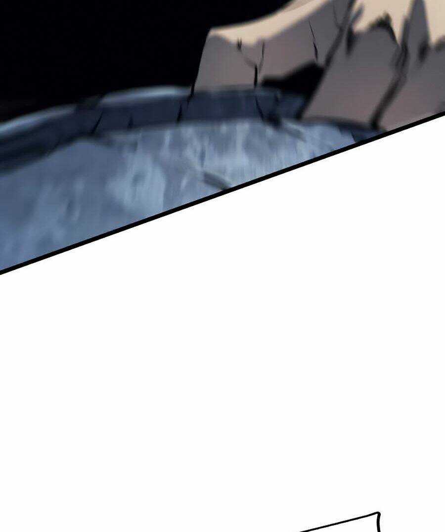 Tôi Thăng Cấp Một Mình Ss2 Chapter 16 trang 146