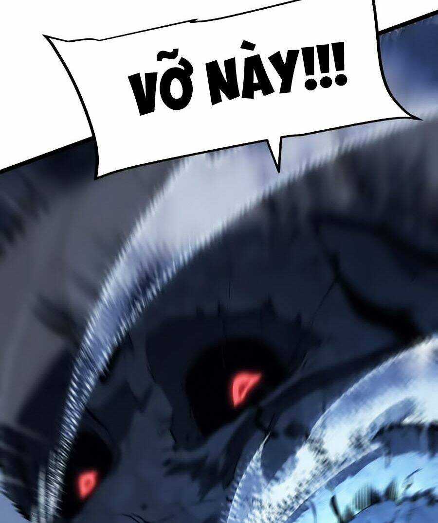 Tôi Thăng Cấp Một Mình Ss2 Chapter 16 trang 147