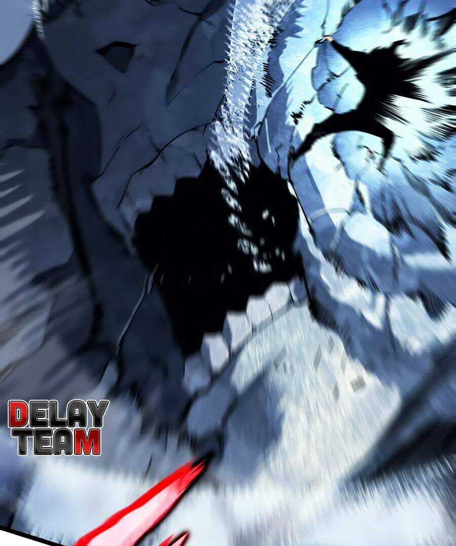 Tôi Thăng Cấp Một Mình Ss2 Chapter 16 trang 148