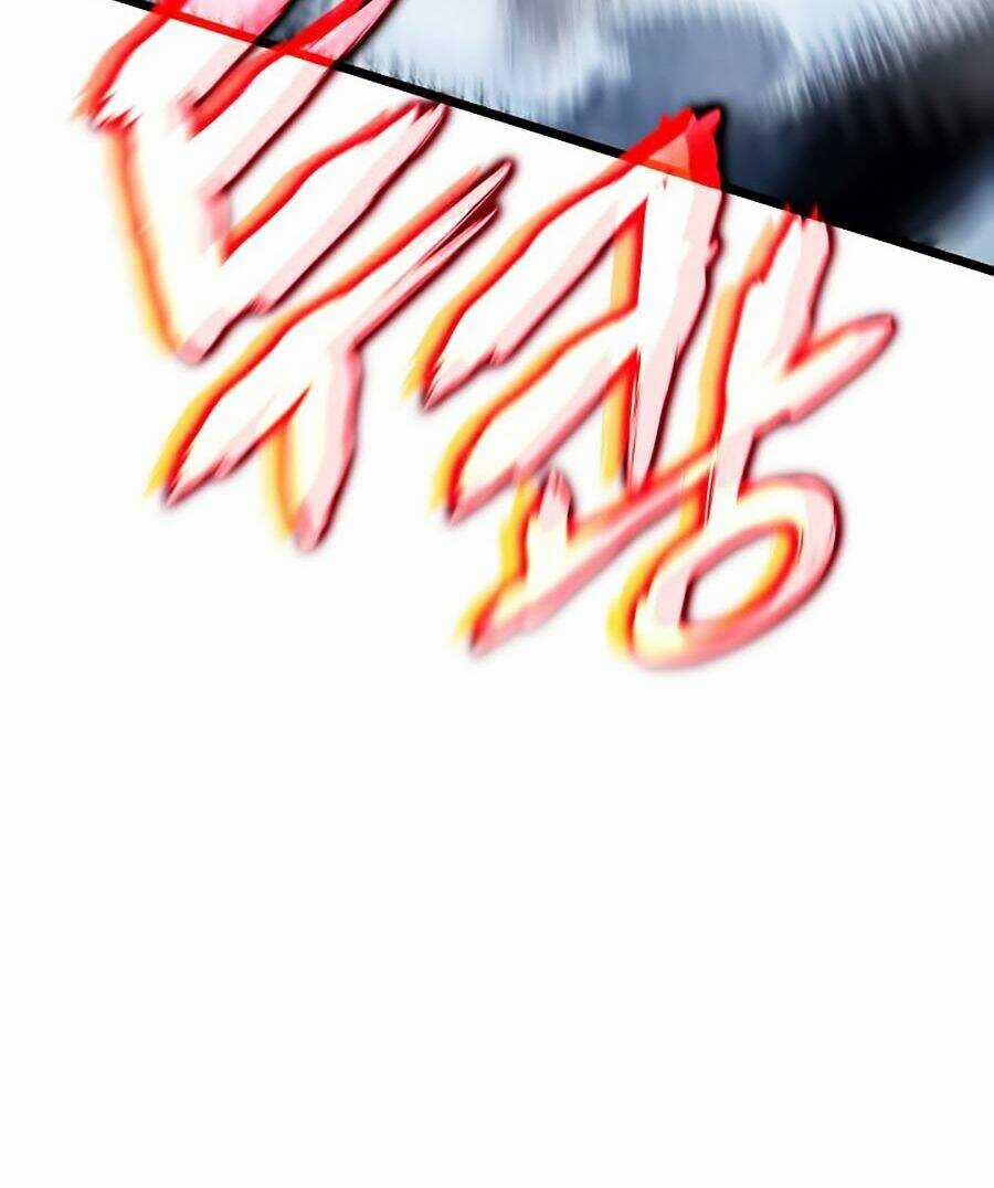 Tôi Thăng Cấp Một Mình Ss2 Chapter 16 trang 149