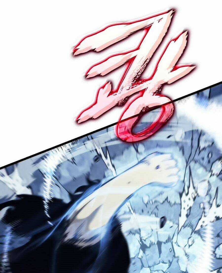 Tôi Thăng Cấp Một Mình Ss2 Chapter 16 trang 152