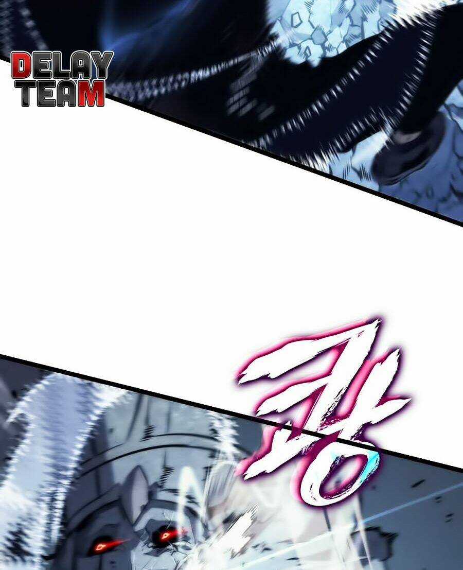 Tôi Thăng Cấp Một Mình Ss2 Chapter 16 trang 153