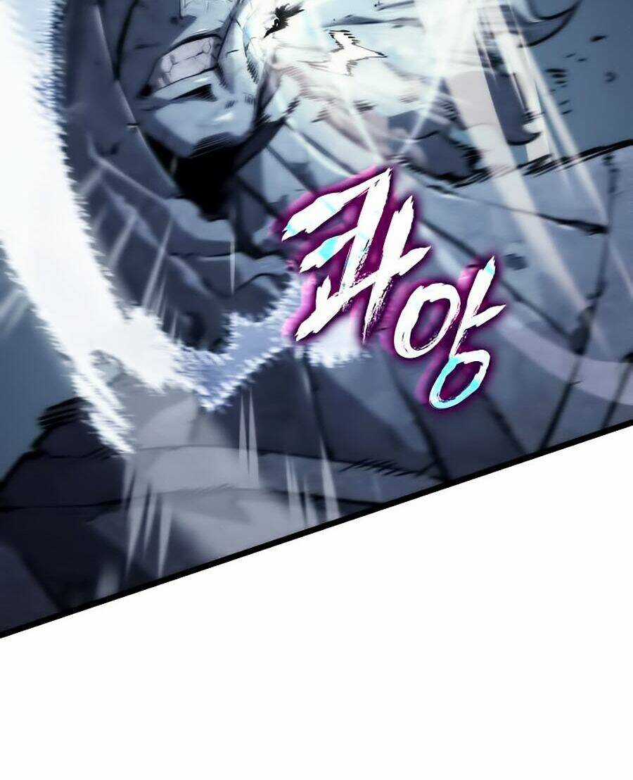 Tôi Thăng Cấp Một Mình Ss2 Chapter 16 trang 154