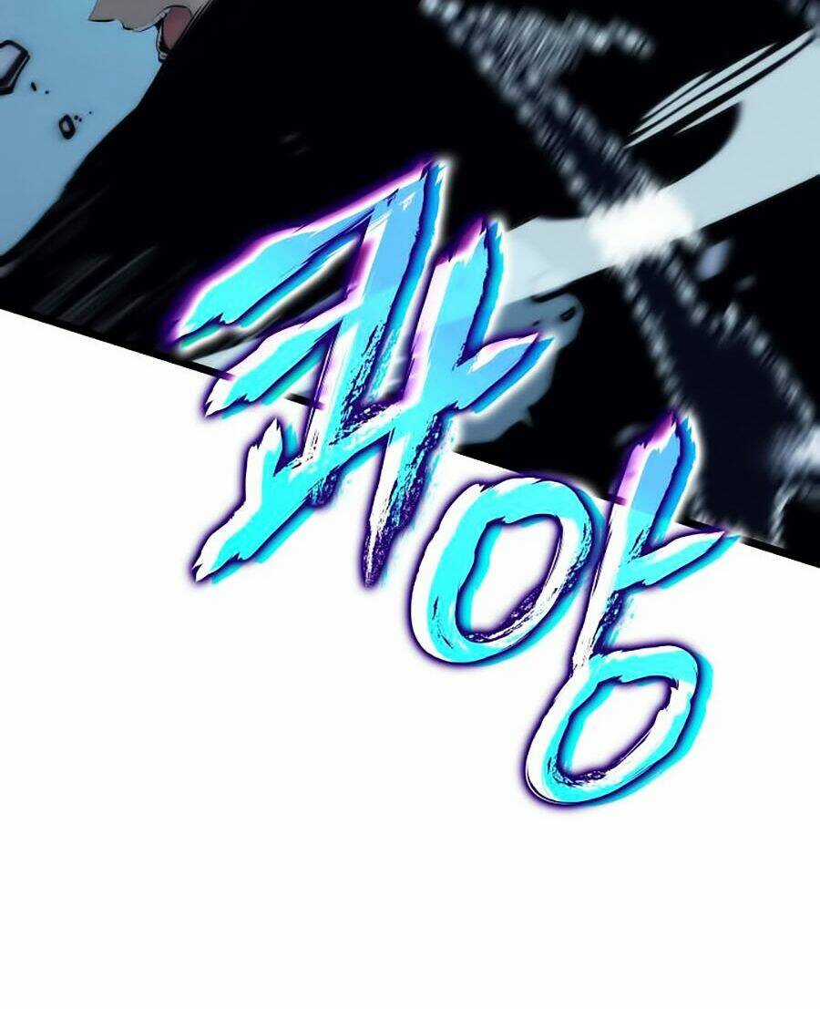 Tôi Thăng Cấp Một Mình Ss2 Chapter 16 trang 157