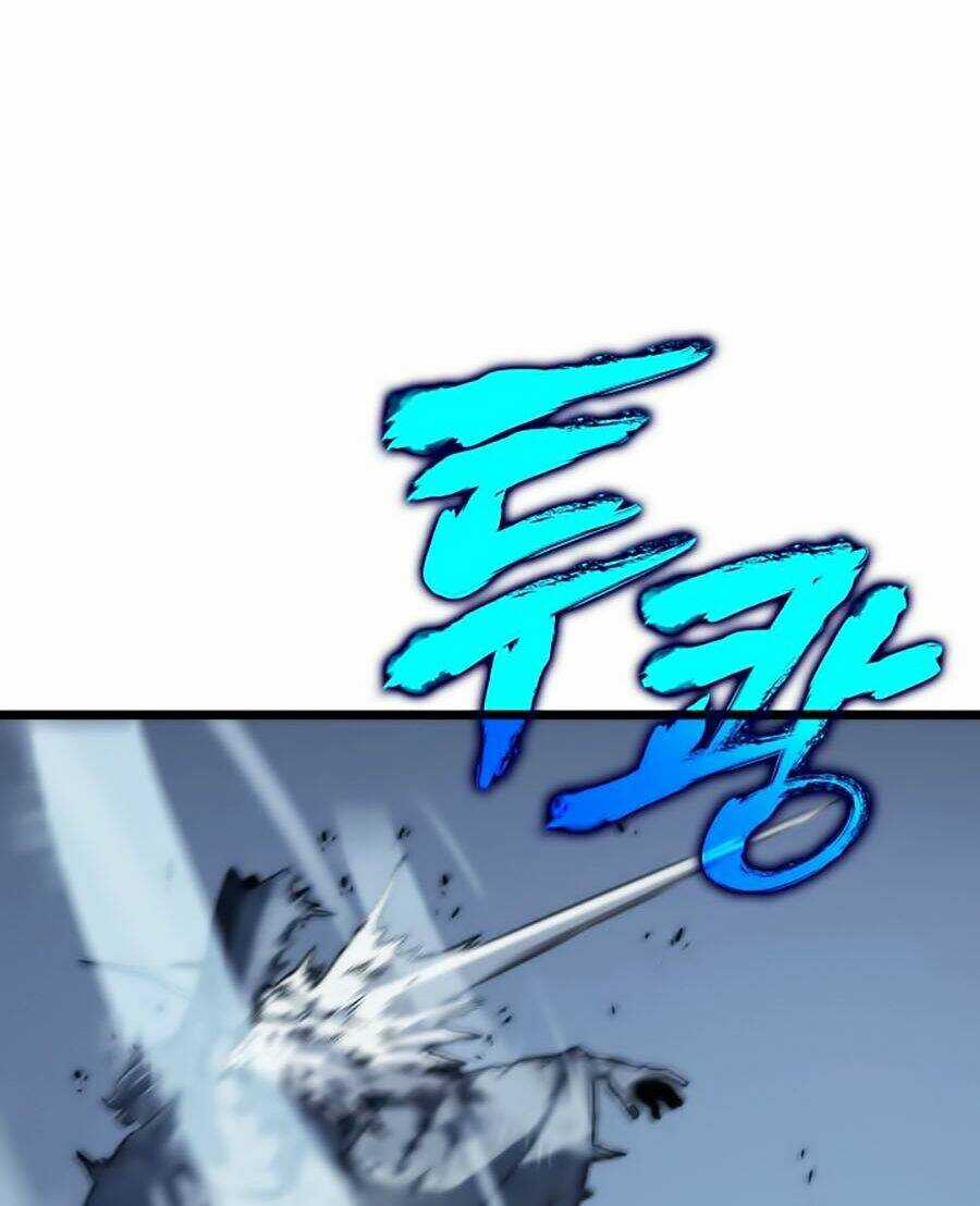 Tôi Thăng Cấp Một Mình Ss2 Chapter 16 trang 158