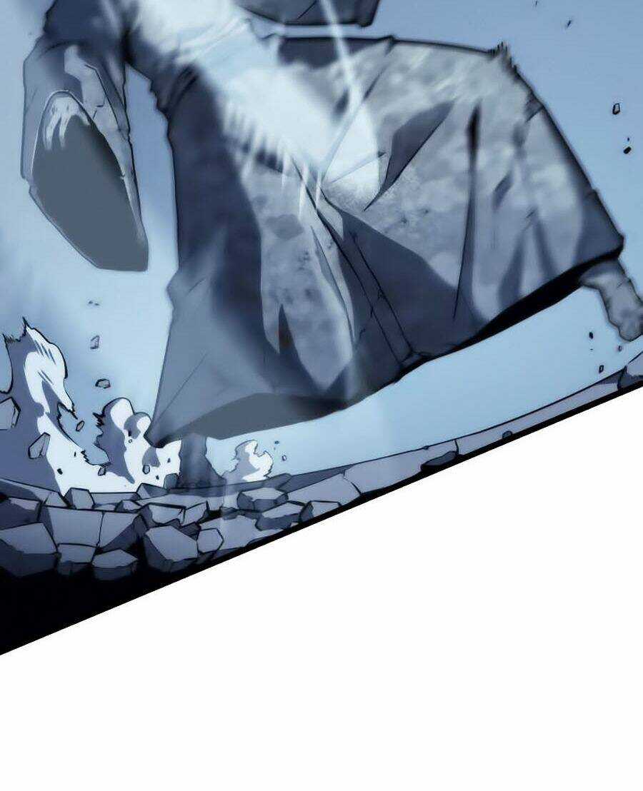 Tôi Thăng Cấp Một Mình Ss2 Chapter 16 trang 159