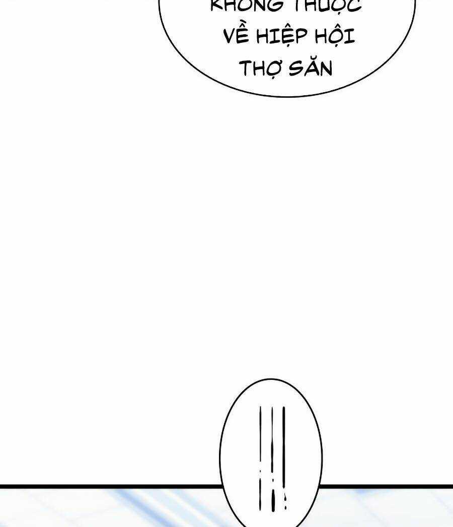 Tôi Thăng Cấp Một Mình Ss2 Chapter 16 trang 16