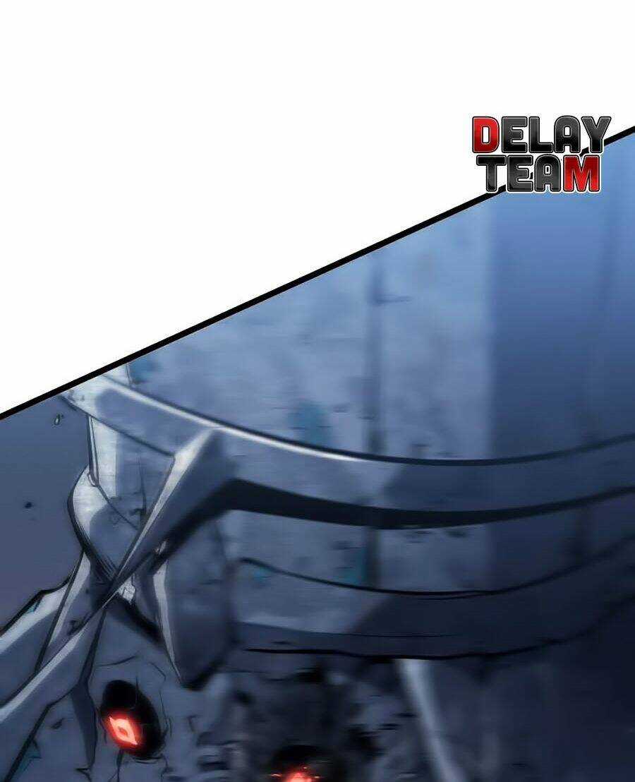 Tôi Thăng Cấp Một Mình Ss2 Chapter 16 trang 160