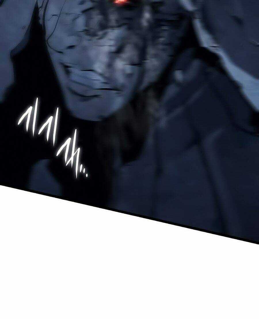 Tôi Thăng Cấp Một Mình Ss2 Chapter 16 trang 161