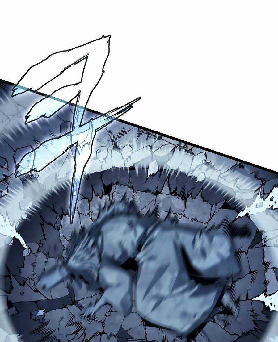 Tôi Thăng Cấp Một Mình Ss2 Chapter 16 trang 162