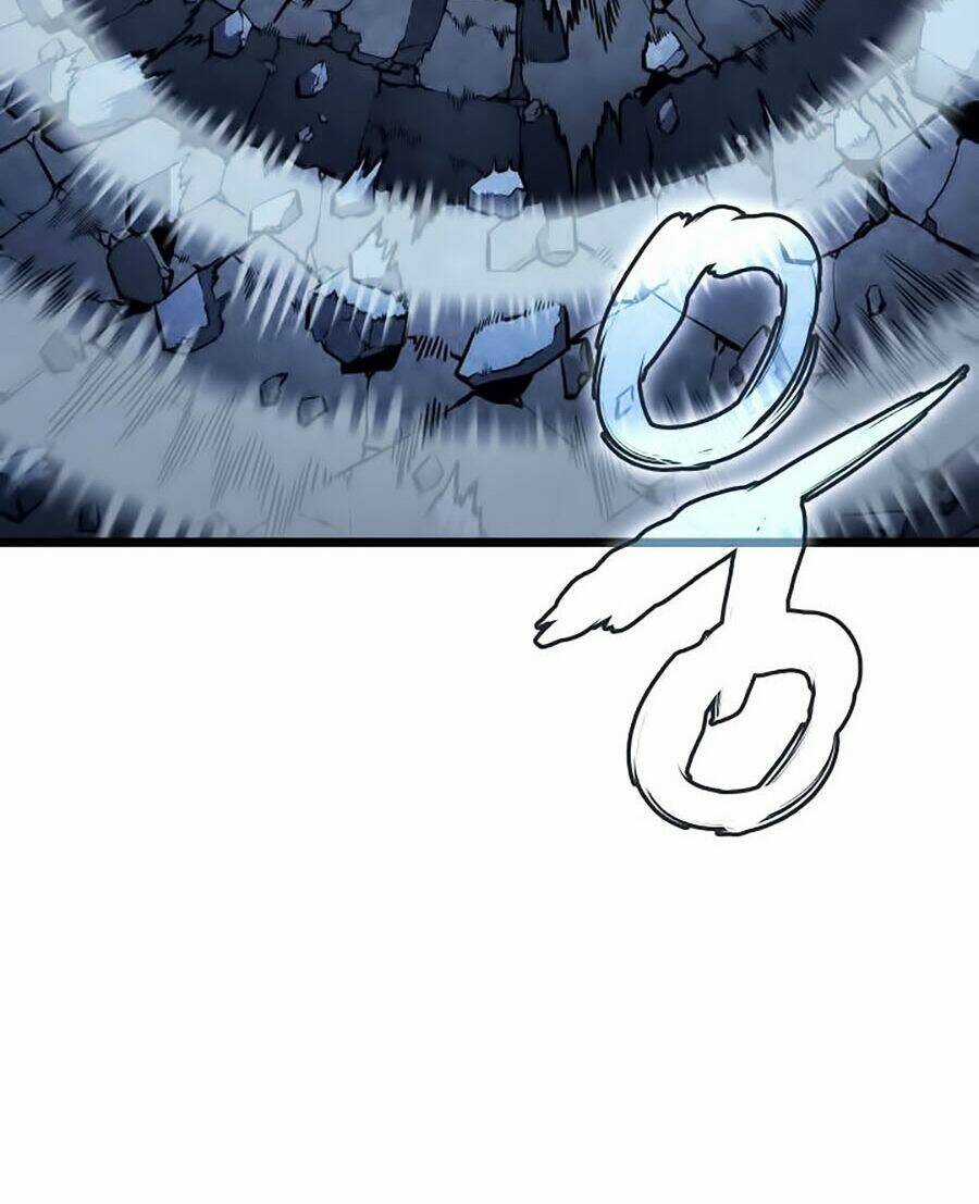 Tôi Thăng Cấp Một Mình Ss2 Chapter 16 trang 163