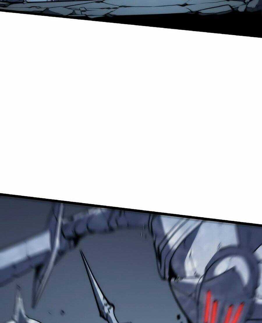 Tôi Thăng Cấp Một Mình Ss2 Chapter 16 trang 165