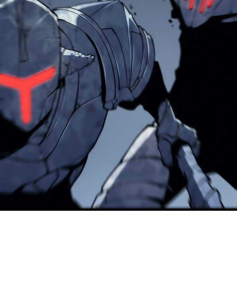 Tôi Thăng Cấp Một Mình Ss2 Chapter 16 trang 166