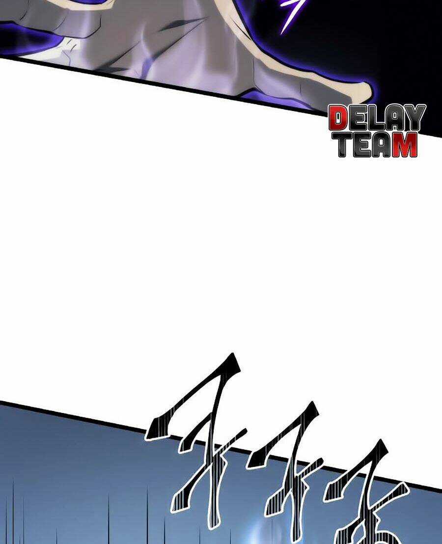 Tôi Thăng Cấp Một Mình Ss2 Chapter 16 trang 168