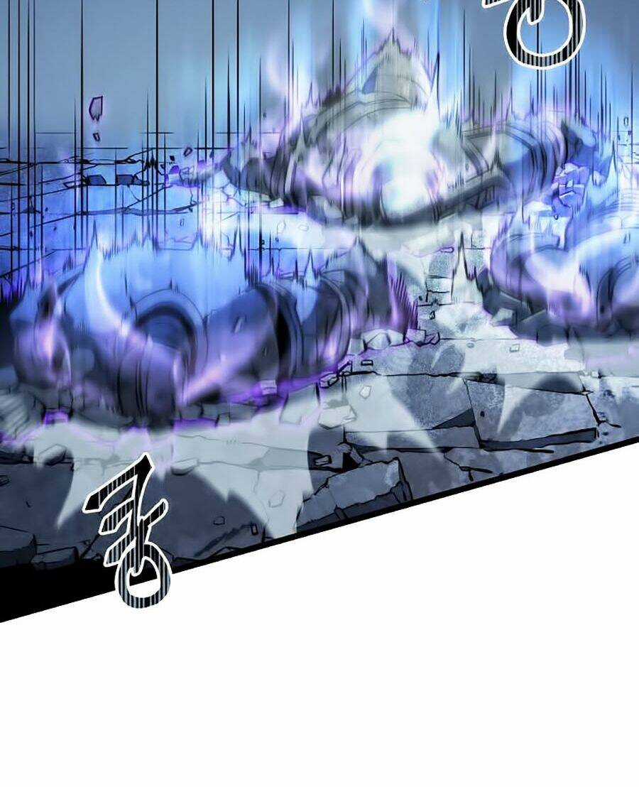 Tôi Thăng Cấp Một Mình Ss2 Chapter 16 trang 169