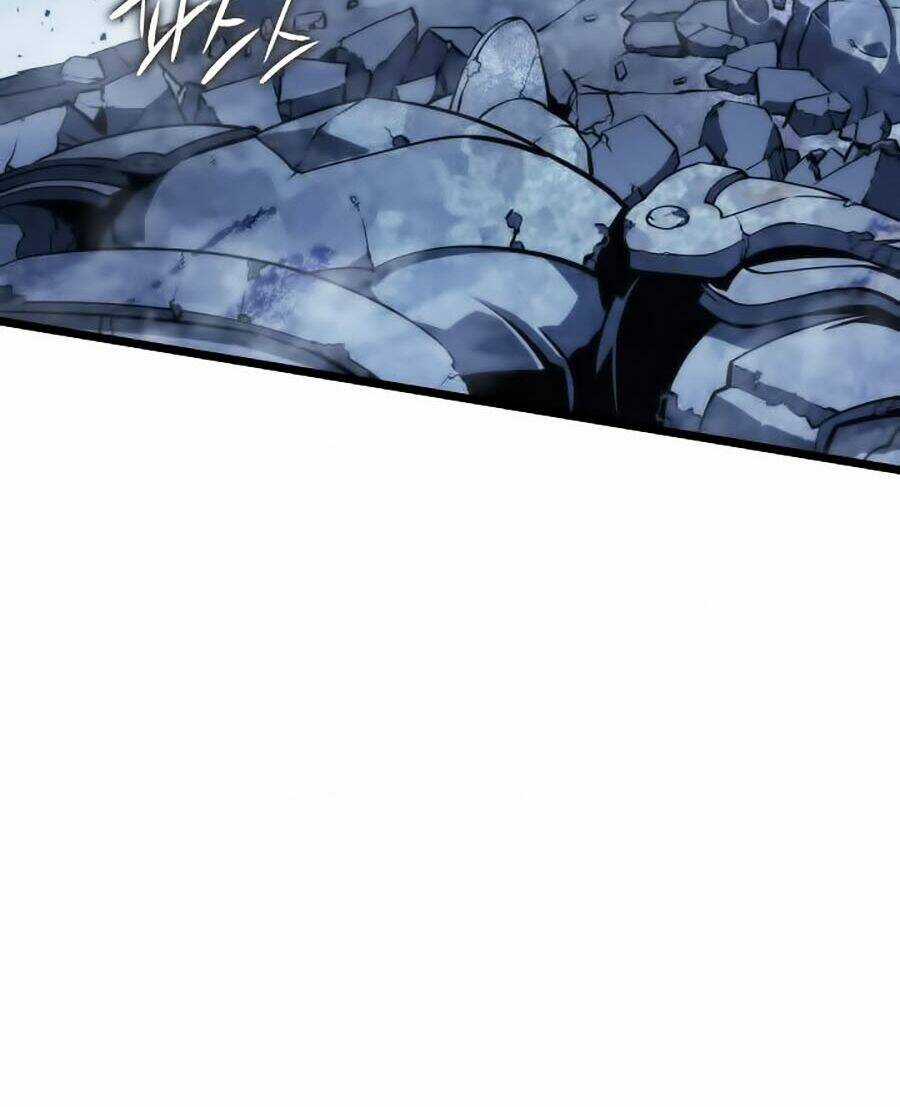 Tôi Thăng Cấp Một Mình Ss2 Chapter 16 trang 171