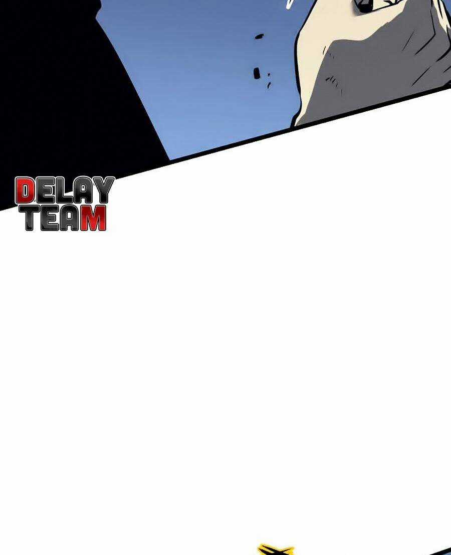 Tôi Thăng Cấp Một Mình Ss2 Chapter 16 trang 173