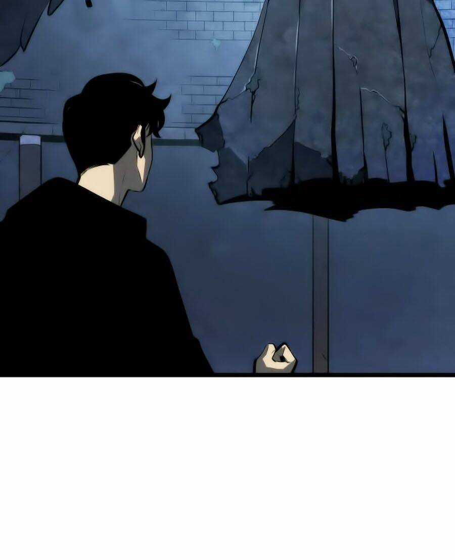 Tôi Thăng Cấp Một Mình Ss2 Chapter 16 trang 175