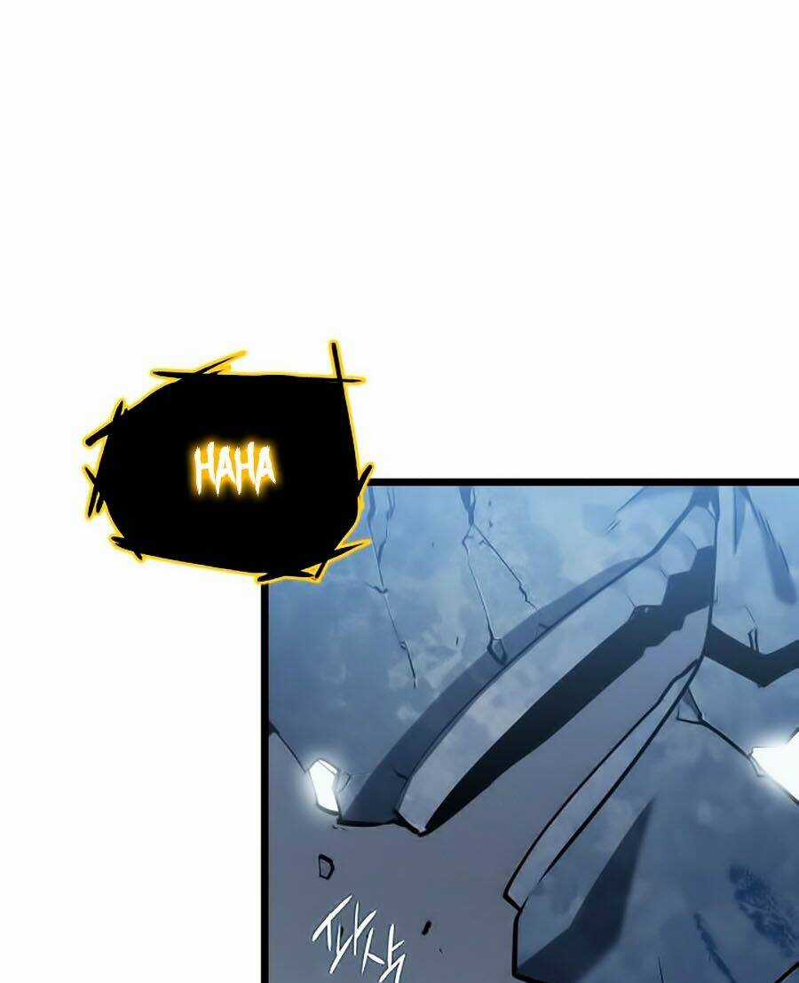 Tôi Thăng Cấp Một Mình Ss2 Chapter 16 trang 177