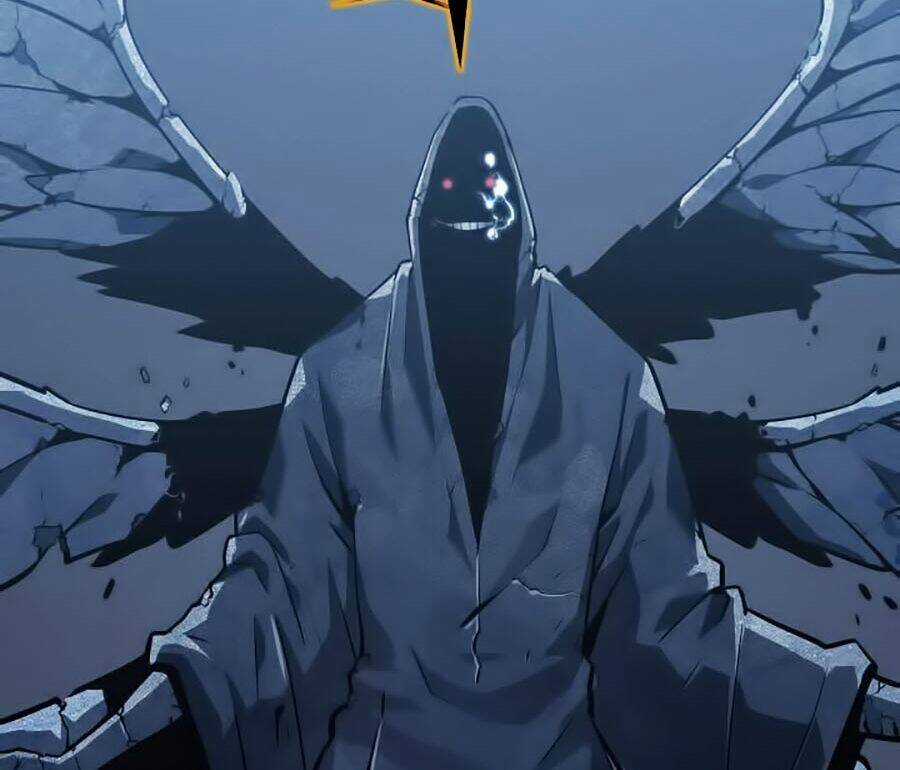 Tôi Thăng Cấp Một Mình Ss2 Chapter 16 trang 182