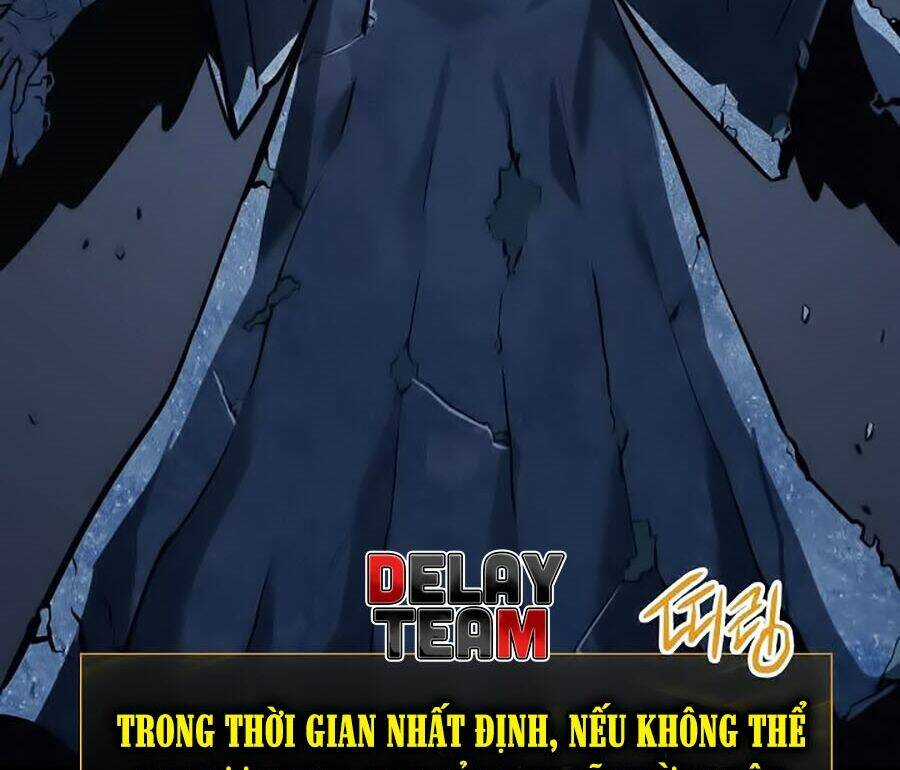 Tôi Thăng Cấp Một Mình Ss2 Chapter 16 trang 183