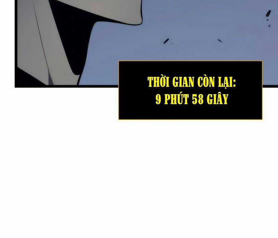 Tôi Thăng Cấp Một Mình Ss2 Chapter 16 trang 186