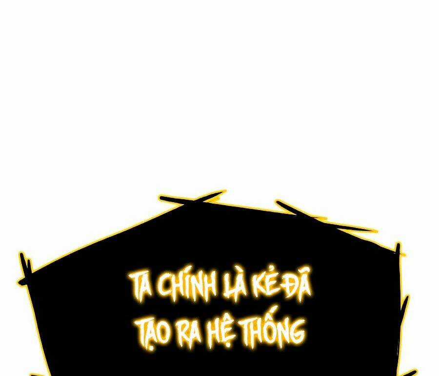 Tôi Thăng Cấp Một Mình Ss2 Chapter 16 trang 190