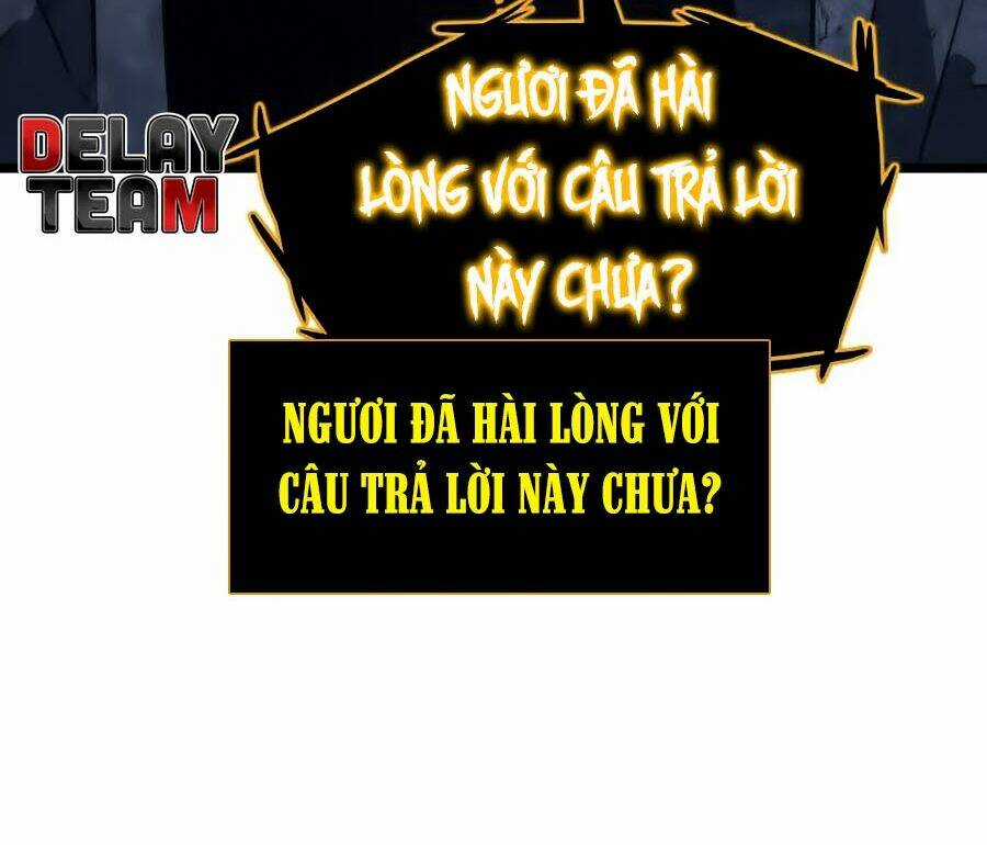 Tôi Thăng Cấp Một Mình Ss2 Chapter 16 trang 193