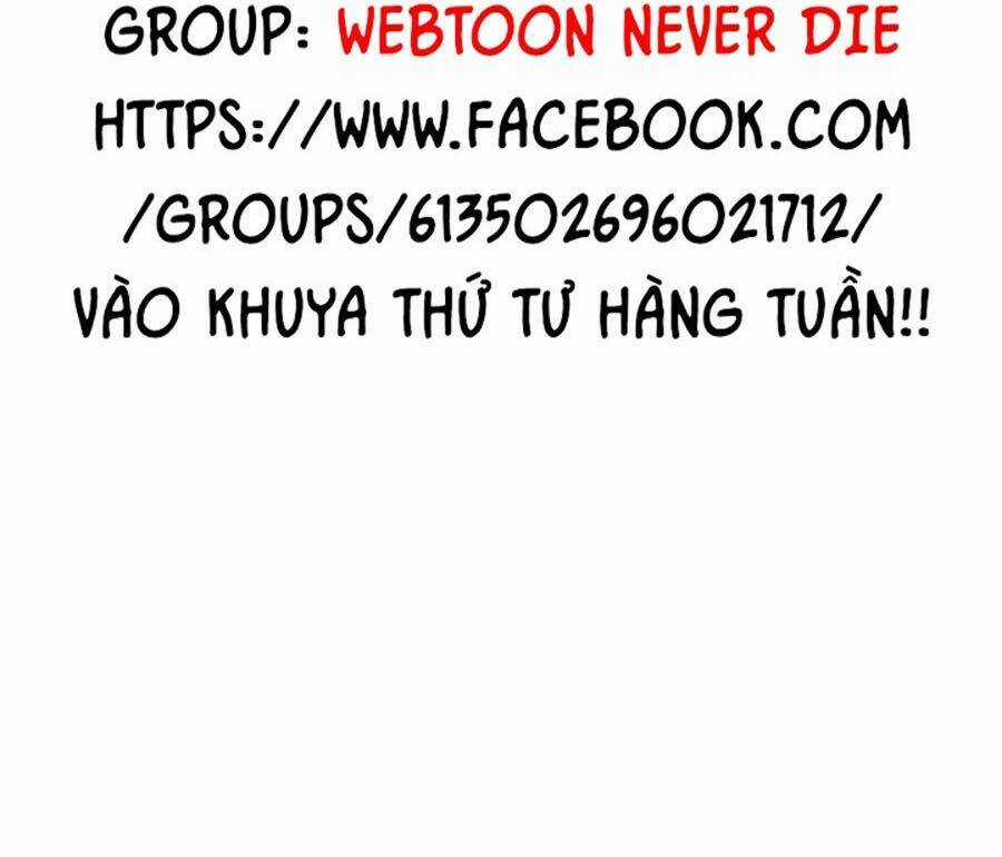 Tôi Thăng Cấp Một Mình Ss2 Chapter 16 trang 195